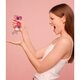 NIVEA Rose Care Micellaire Reinigingsgel