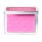 MCoBeauty Glow Up Rosy Pink pH Powder Blush