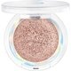 Essence Mono 02 Silky Taupe Pearly Eyeshadow