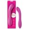 Kruidvat Multi Speed Vibrator