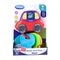 Playgro Beep and Play Keys