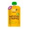 Ella's Kitchen 6+M Bananen En Appels Pureehapje