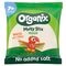 Organix 7+M Melty Veggie Groentesticks