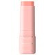 Catrice PDRN Moisture C010 Golden Glaze Lip Butter