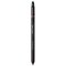 Catrice Velvet Glide 020 Haze Edge Waterproof Matte Eye Pencil