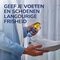 Dr. Scholl's Schoendeodorant