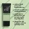 e.l.f. Liquid Poreless + Cica Putty Primer
