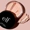e.l.f. Universal Sheer Poreless Putty Primer