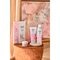Therme Mindful Blossom Wellnessritueel Geschenkset
