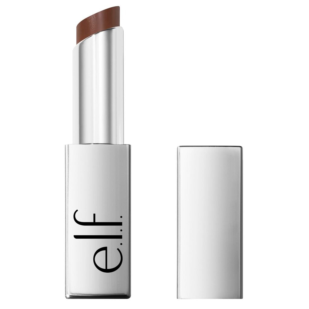 e.l.f. Glow Reviver Trufflemaker Lip Oil Stick e.l.f. Glow Reviver Trufflemaker Lip Oil Stick