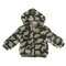 Kruidvat Teddy Jack met Dinoprint