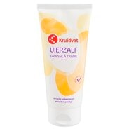 Afbeelding van Kruidvat Uierzalf - 100ml