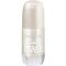 Essence 17 Faux Pearl Gelnagellak