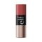 e.l.f. Soft Glam Cinna-Mood Cream Blush