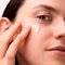 Catrice ExtrEme Blur Mattifying Primer