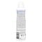 Dove Whole Body Deo Original Deodorant Spray