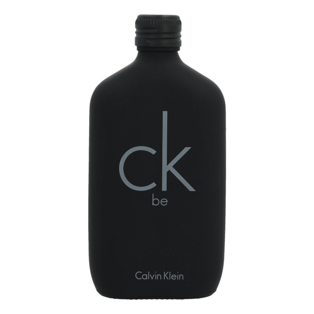 Calvin Klein Be Eau de Toilette