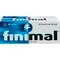 Finimal 500mg Paracetamol