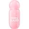 Essence Milky Glazed 02 Strawberry Whip Glossy Lip Balm