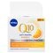 NIVEA Q10 Energy Anti-Rimpel Dagcrème