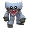 Poppy Playtime Figuren