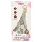Bettina Holwerda Sleutelhanger