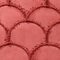 Catrice Soft Blur 060 Berry Me Later! Powder Blush