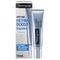 Neutrogena Anti-Age Retinol Boost Parfumvrije Oogcrème