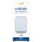 Dove No.01 Original Refillable Antitranspirant Starterkit