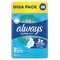 Always Ultra Day Normal Maandverband