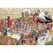 Jumbo Jan van Haasteren The Wedding Puzzel