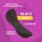 Kruidvat Black Light Inlegkruisjes