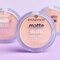 Essence Matte Blur 10 Fair Neutral Mattifying Compact Powder