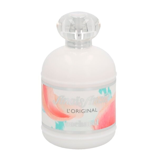 Cacharel Anaïs Anaïs Eau de Toilette