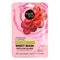 Organic Shop Collagen Therapy Sheet Mask