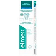 Afbeelding van Elmex Sensitive Professional Gentle Whitening Tandpasta - 75ml