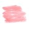 Char. Rosy Glow Creamy Blush