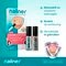 Nailner Behandel & Camoufleer Kalknagelbehandeling
