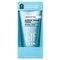 e.l.f. Holy Hydration! Barrier Goals Cream