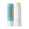 Drs Leenarts Sun SPF25 Lipcare
