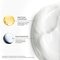 Dove Scalp + Hair Therapy Damage Rescue 10-in-1 Strengthening Mask