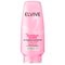 L'Oréal Paris Glycolic Gloss Glansbeschermende Conditioner