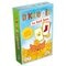 Identity Games Dikkie Dik In Het Bos