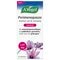 A.Vogel Perimenopauze Mentaal Tabletten