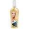 Kruidvat Blondspray