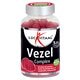 Lucovitaal Vezel Complex Gummies