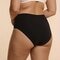 Kruidvat Cotton Maxi Shapewear Damesslip