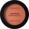 Catrice Soft Blur 050 Born To Blonze Powder Blush