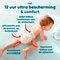 Pampers Premium Protection Pants Maat 5 Luierbroekjes