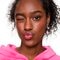 Essence Jelly Pot 40 Warm Touch! Lip & Cheek Balm